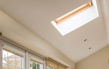 Higher Ridge conservatory roof insulation companies