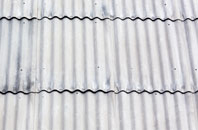 Higher Ridge corrugated roof quotes